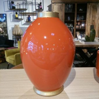 Idée cadeau Galerie Alrenne vases decoration