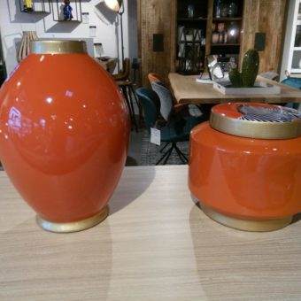 Idées de cadeau pour la fête des meres Galerie Alrenne