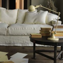 Canapé Biarritz Home Spirit Ambiance