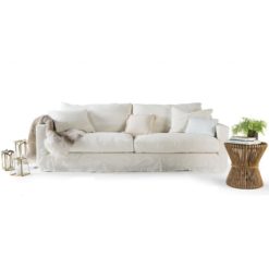 Canapé Basque Home Spirit