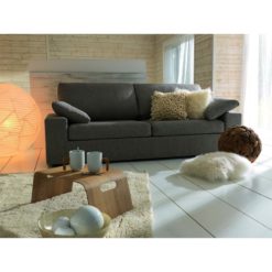 Canapé Modèle K Home Spirit Ambiance