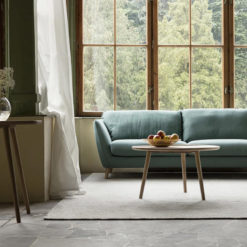 Canapé Stella Sits ambiance