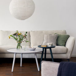 Canapé Stella Sits Ambiance