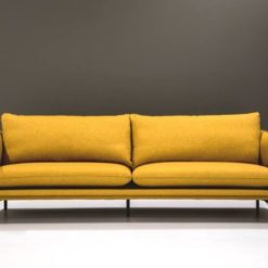 Canapé Suny galerie alréenne auray 56