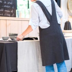 tablier-japonais-en-lin-lave-kyoto-harmony