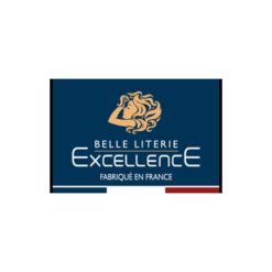 Belle-literie-min