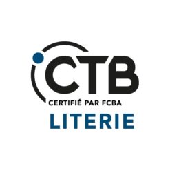 CTB-LIterie-min