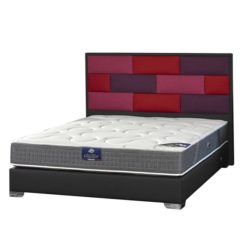 Matelas-Quiberon