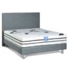 Matelas-et-sommier-pack-frehel