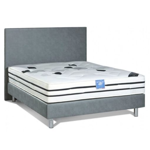 Matelas-et-sommier-pack-frehel