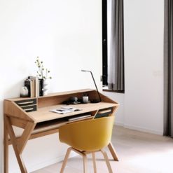 BUREAU 45055 ethnicraft