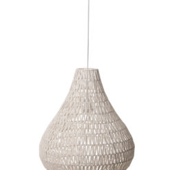 SUSPENSION 5002803 BLC