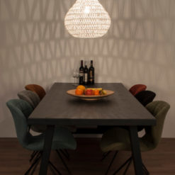 SUSPENSION BLC ET OMG