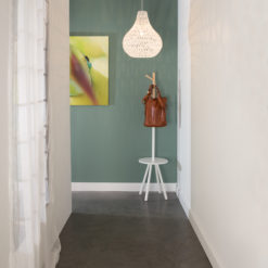 SUSPENSION BLC ZUIV 2