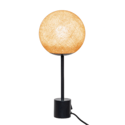 lampe apapa blush2