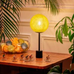 lampe apapa mimose 2