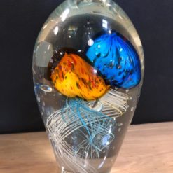 objet déco sulfure XXL