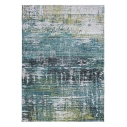 tapis atlantic blue