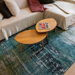 tapis atlantic blue 3