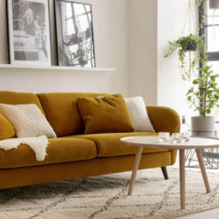 Canapés & Fauteuils