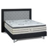 matelas elite davilaine