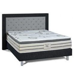 matelas elite davilaine