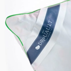 oreiller tibet drouault