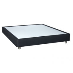 sommier luxor déco davilaine