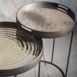 plateau ethnicraft 20301