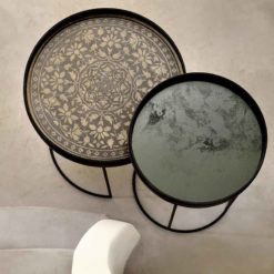 plateau ethnicraft 20301