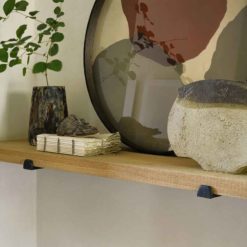 20437 plateau ethnicraft