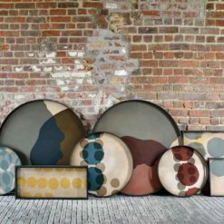 20437 plateau ethnicraft