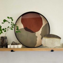 20439 plateau ethnicraft