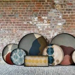 20439 plateau ethnicraft