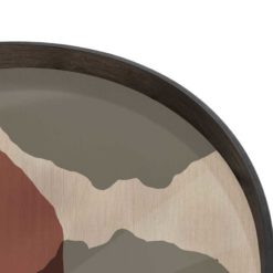 20439 plateau ethnicraft