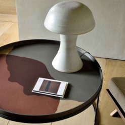 20908 plateau ethnicraft