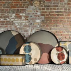 20908 plateau ethnicraft