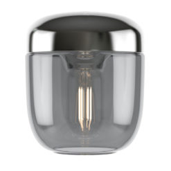 abat jour acorn umage galerie alréenne auray