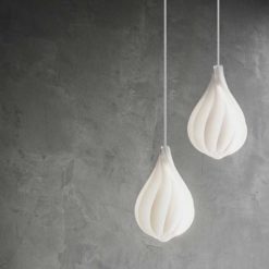 abat jour alva umage galerie alreenne auray 56