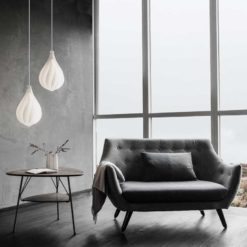 abat jour alva umage galerie alreenne auray 56