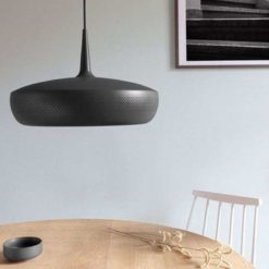 Plafonniers / Suspensions