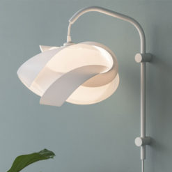 abat jour ribbon umage galerie alreenne auray 56