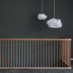 abat jour ribbon umage galerie alreenne auray 56