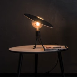 abat jour shade en feutre umage galerie alreenne auray 56