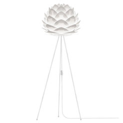 abat jour umage galerie alreenne auray