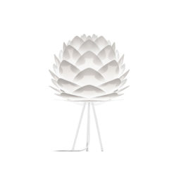 abat jour umage galerie alreenne auray