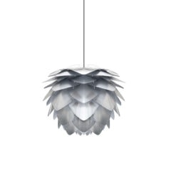 abat jour umage galerie alreenne auray