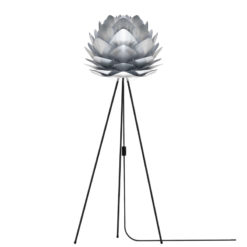 abat jour umage galerie alreenne auray