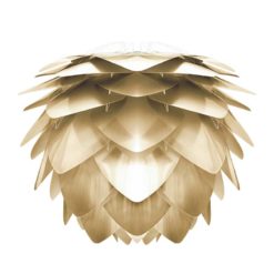 abat jour umage galerie alreenne auray