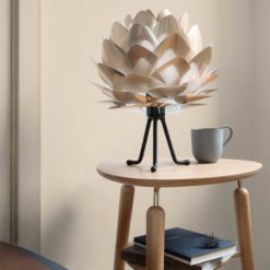 abat jour umage galerie alreenne auray